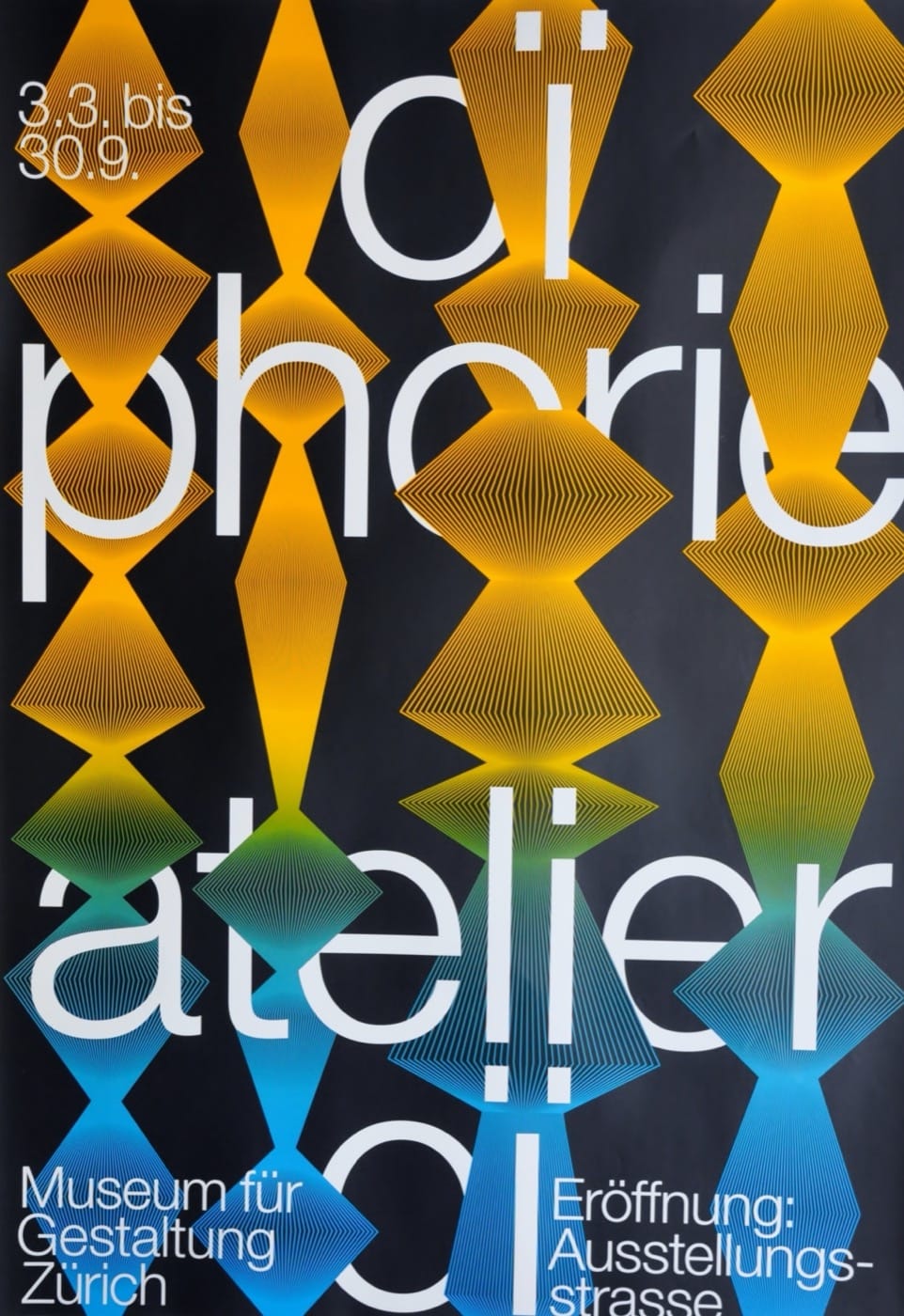 oiphorie Atelier oi
