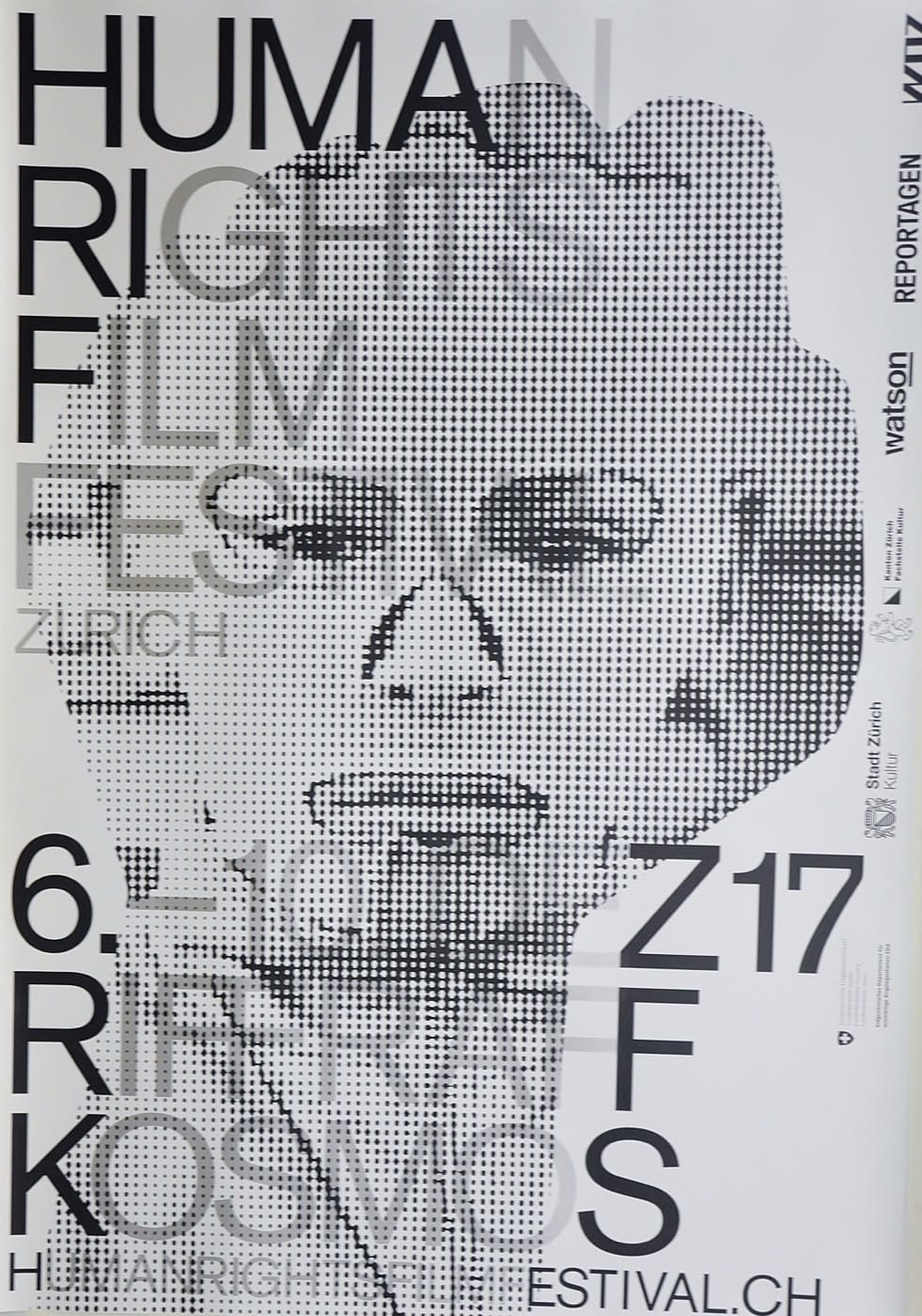Human Rigths