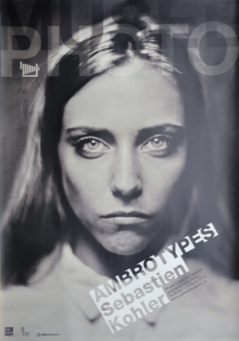 Ambrotypes