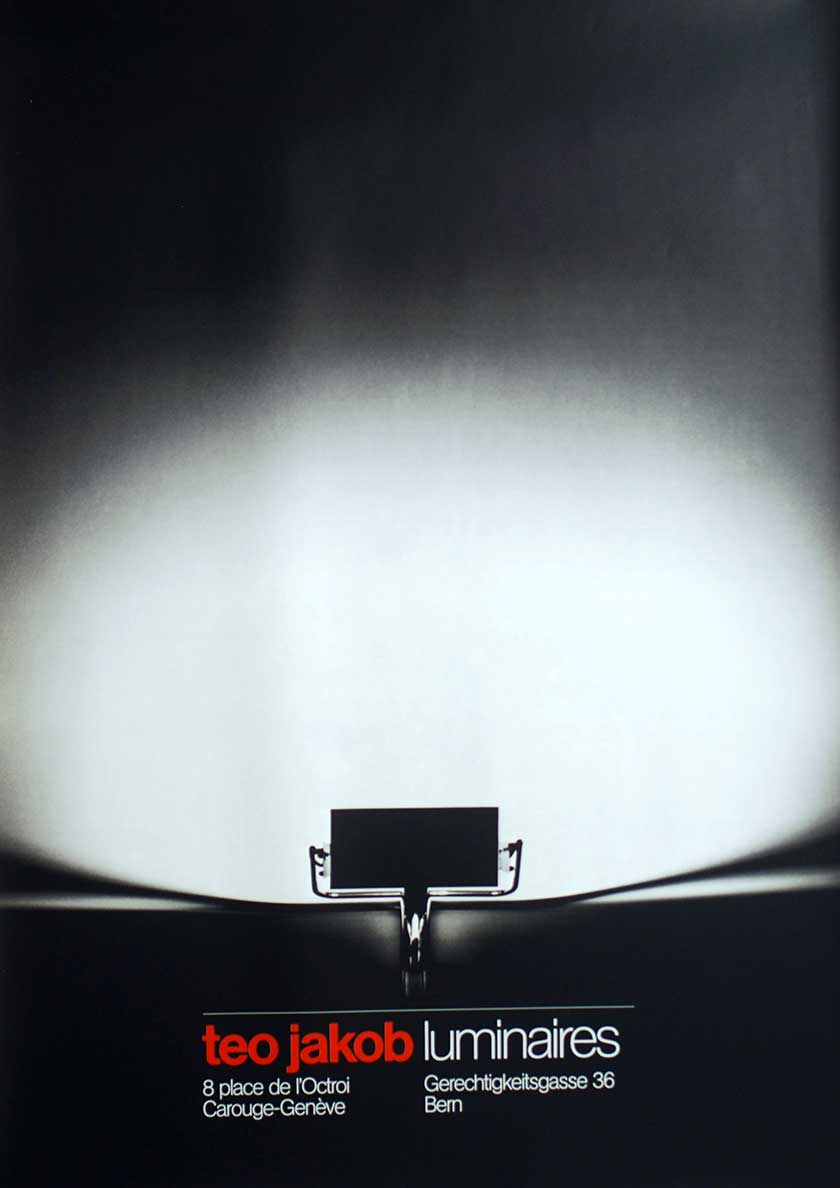 Luminaires