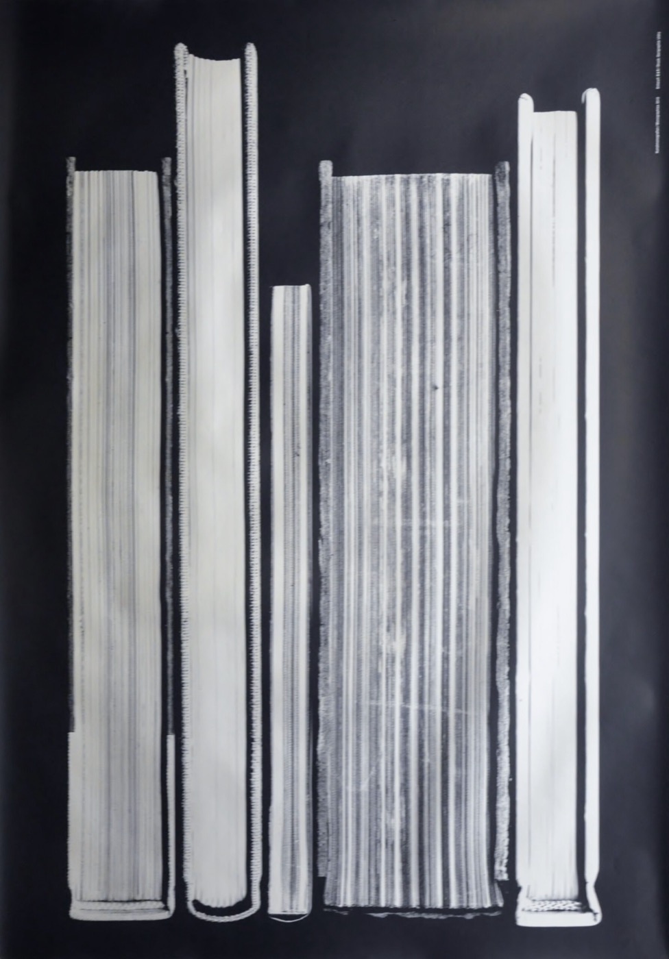 Kunstmonografien