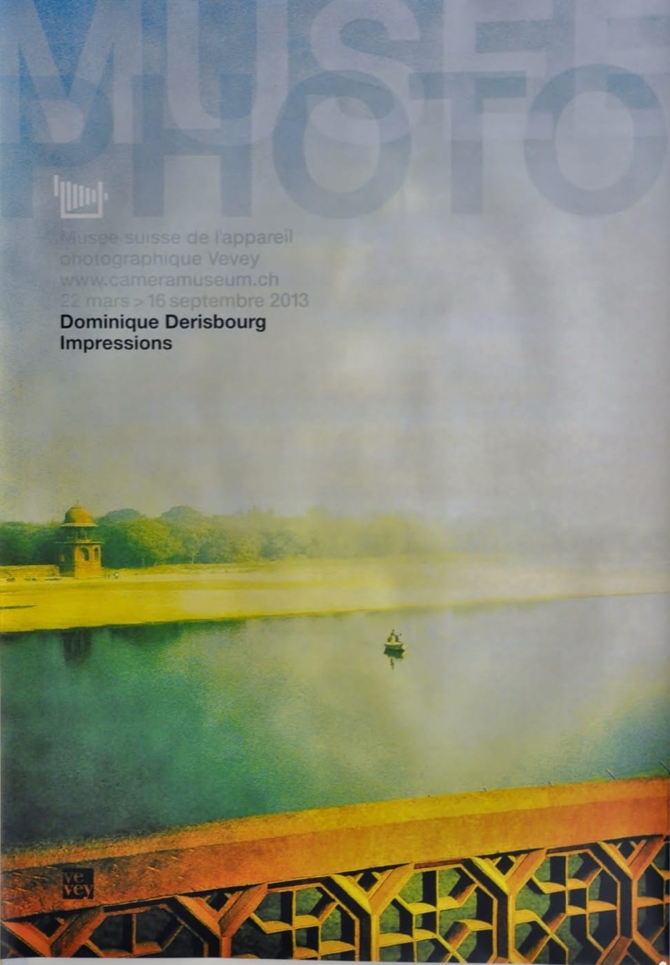 Impressions