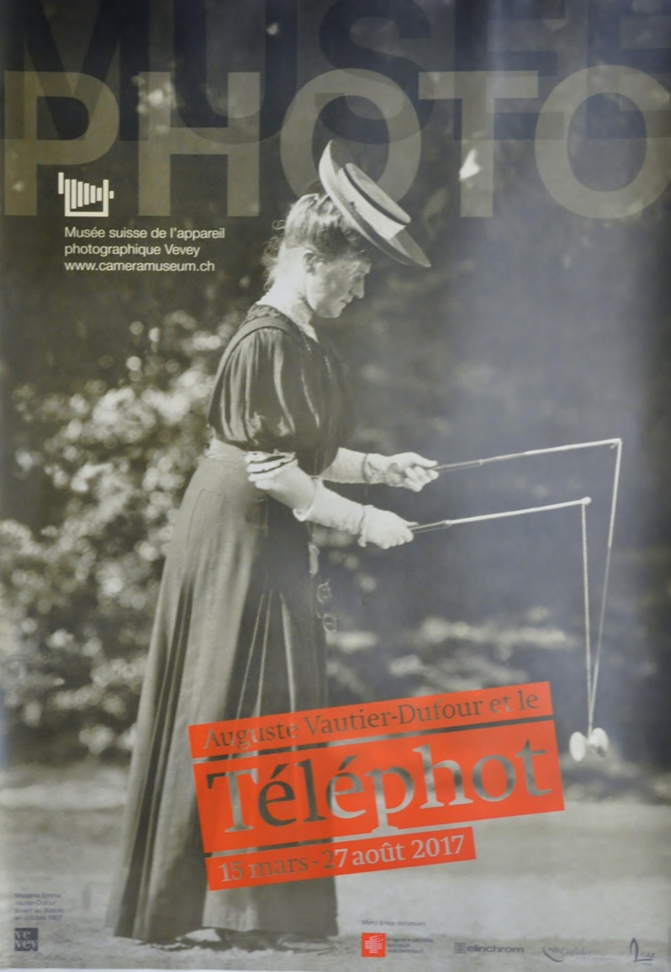 Téléphot