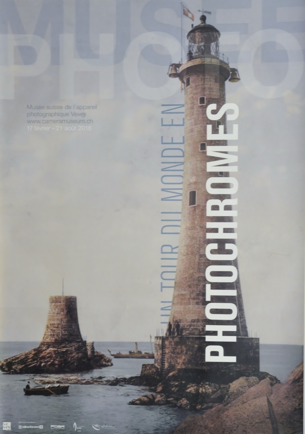 Photochrome