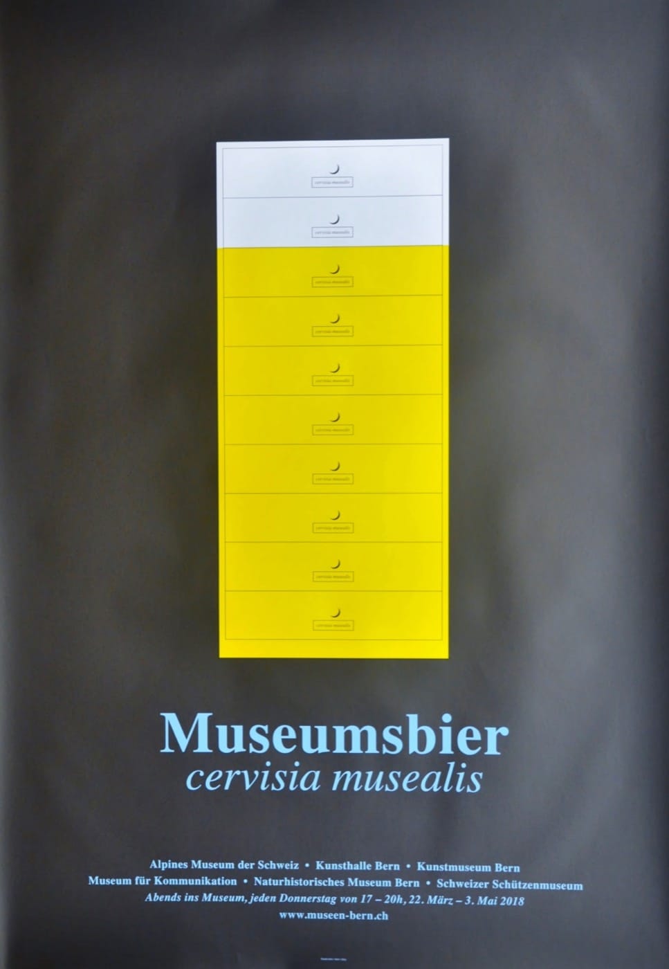 Museumsbier