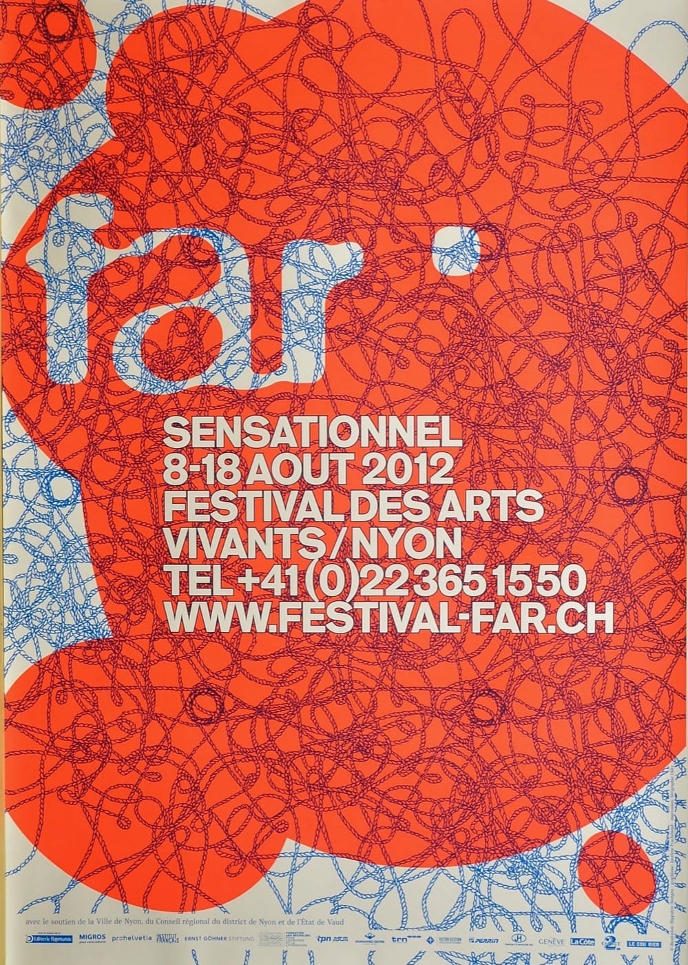 Sensationnel