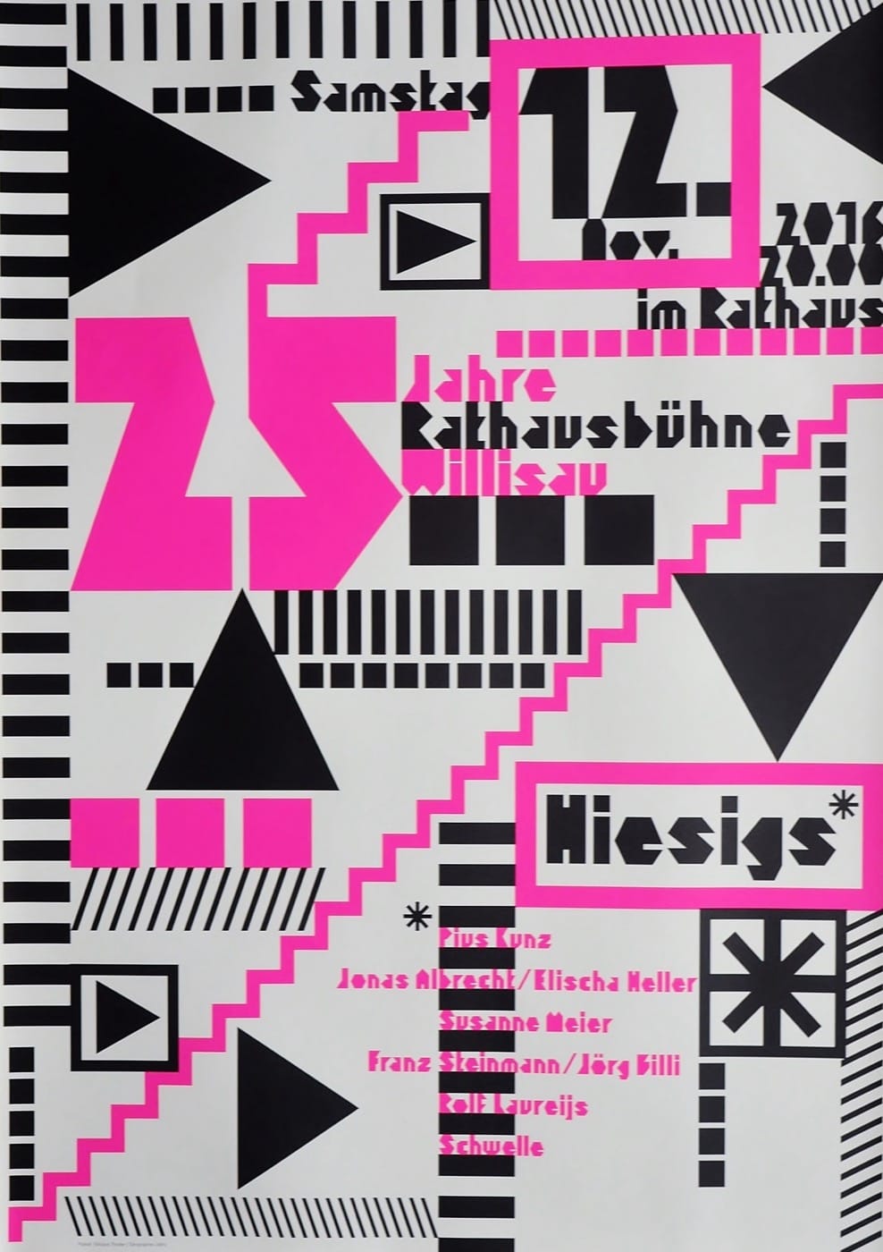 Hiesigs