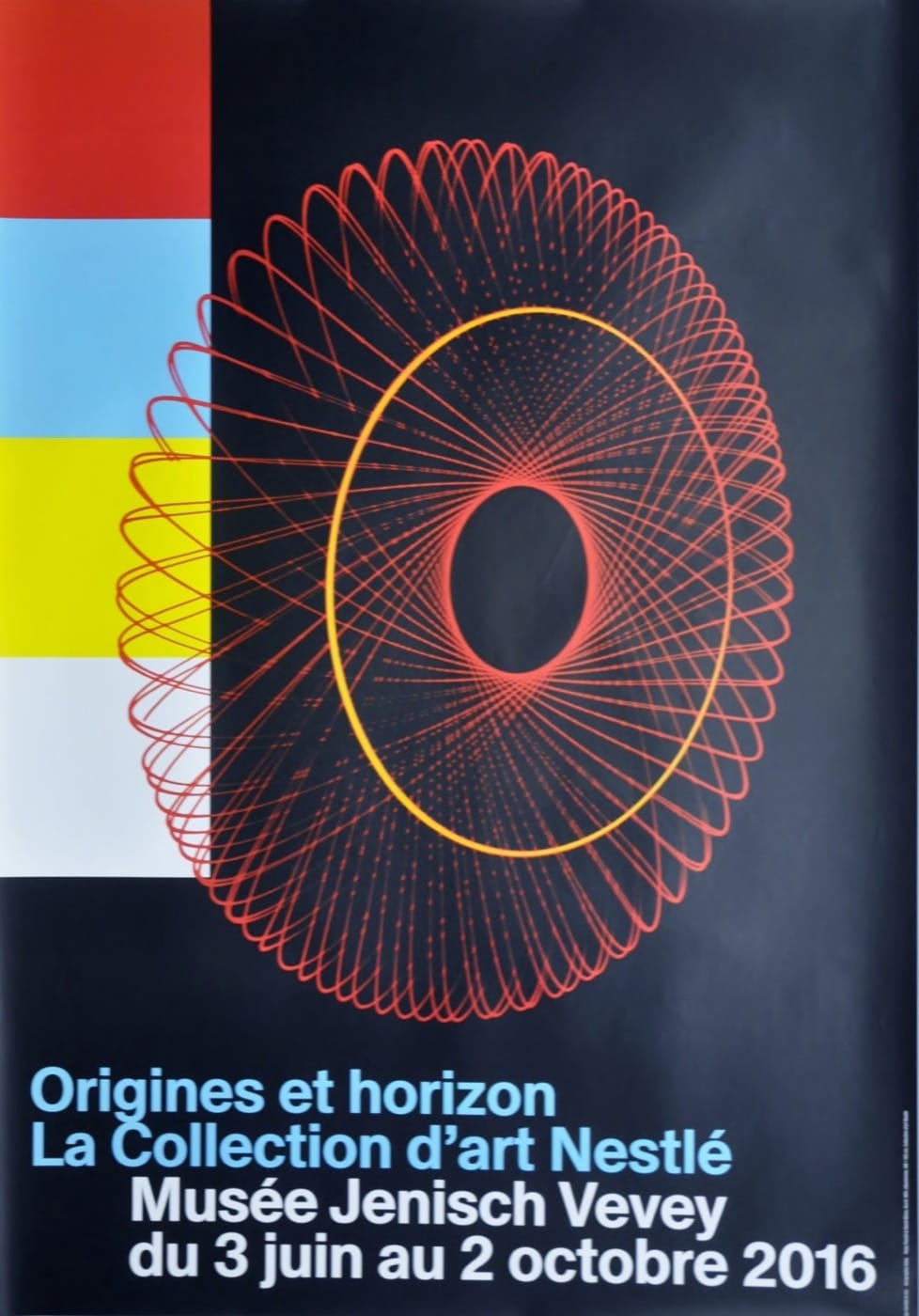 Fischli / Weiss: Origines et horizon