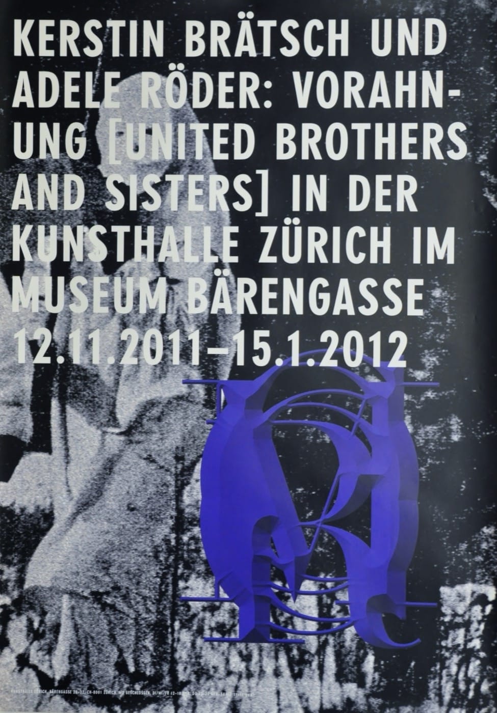 United Brothers and Sisters