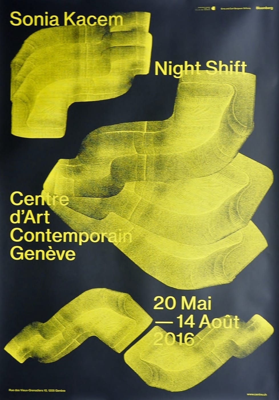 Night Shift