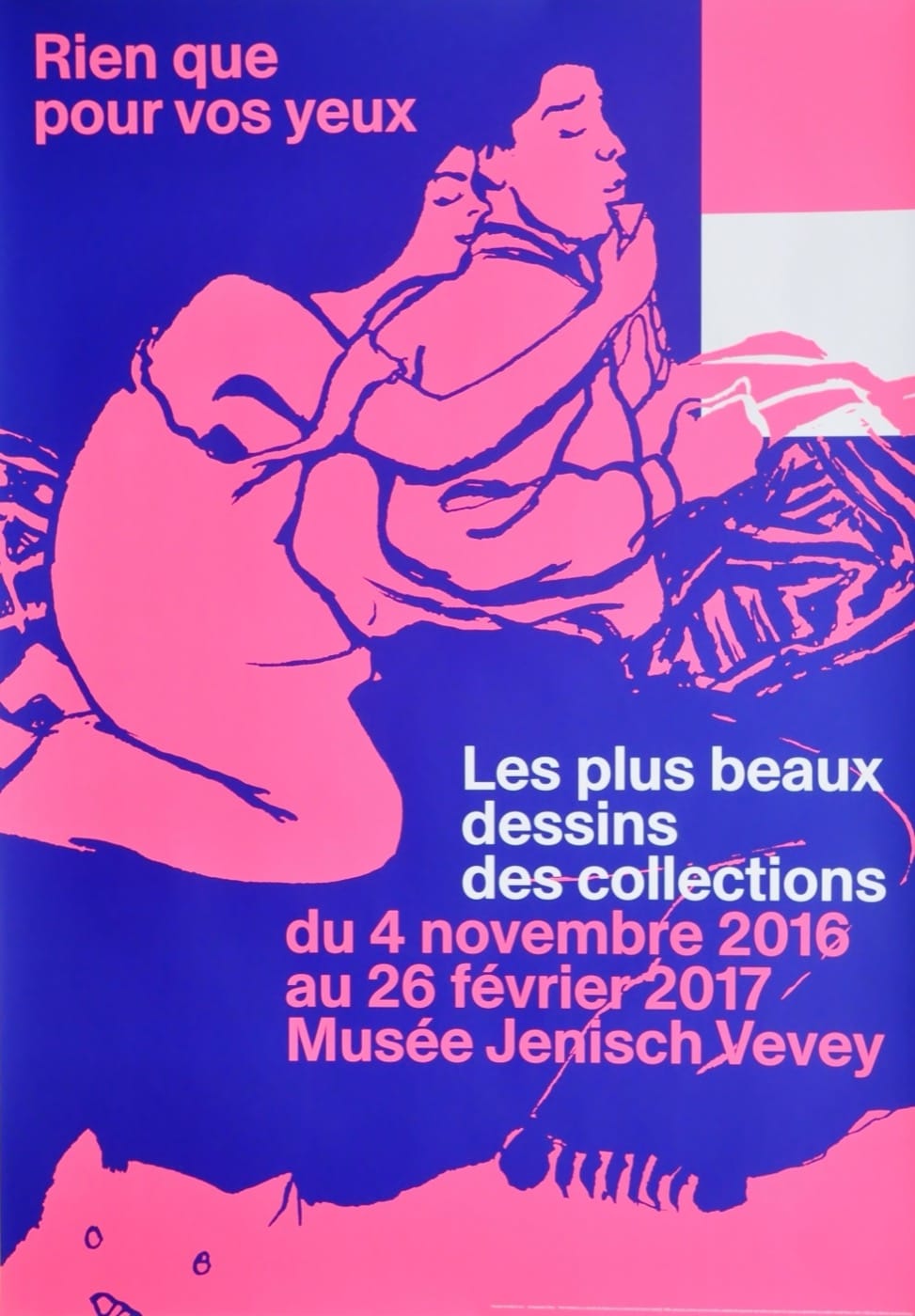 Rien que pour vos yeux