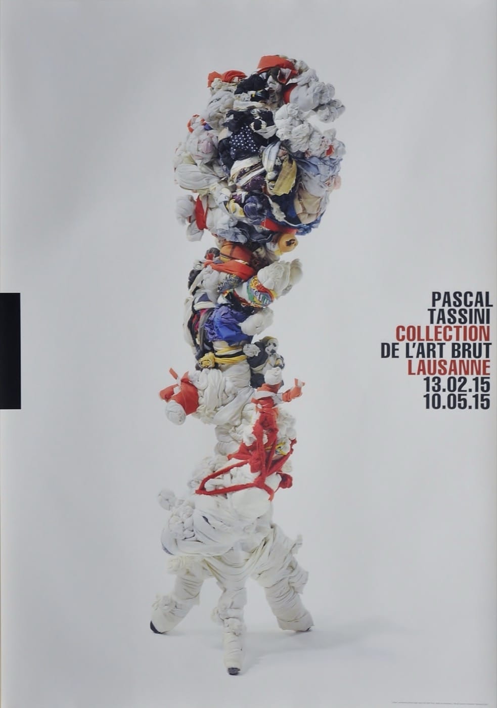 Pascal Tassini