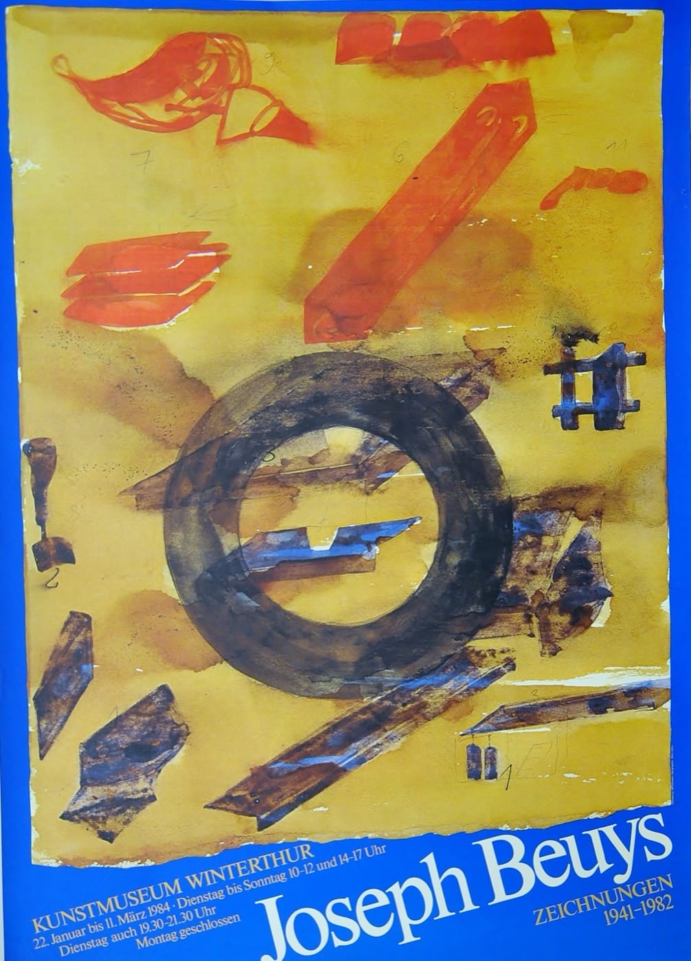Joseph Beuys