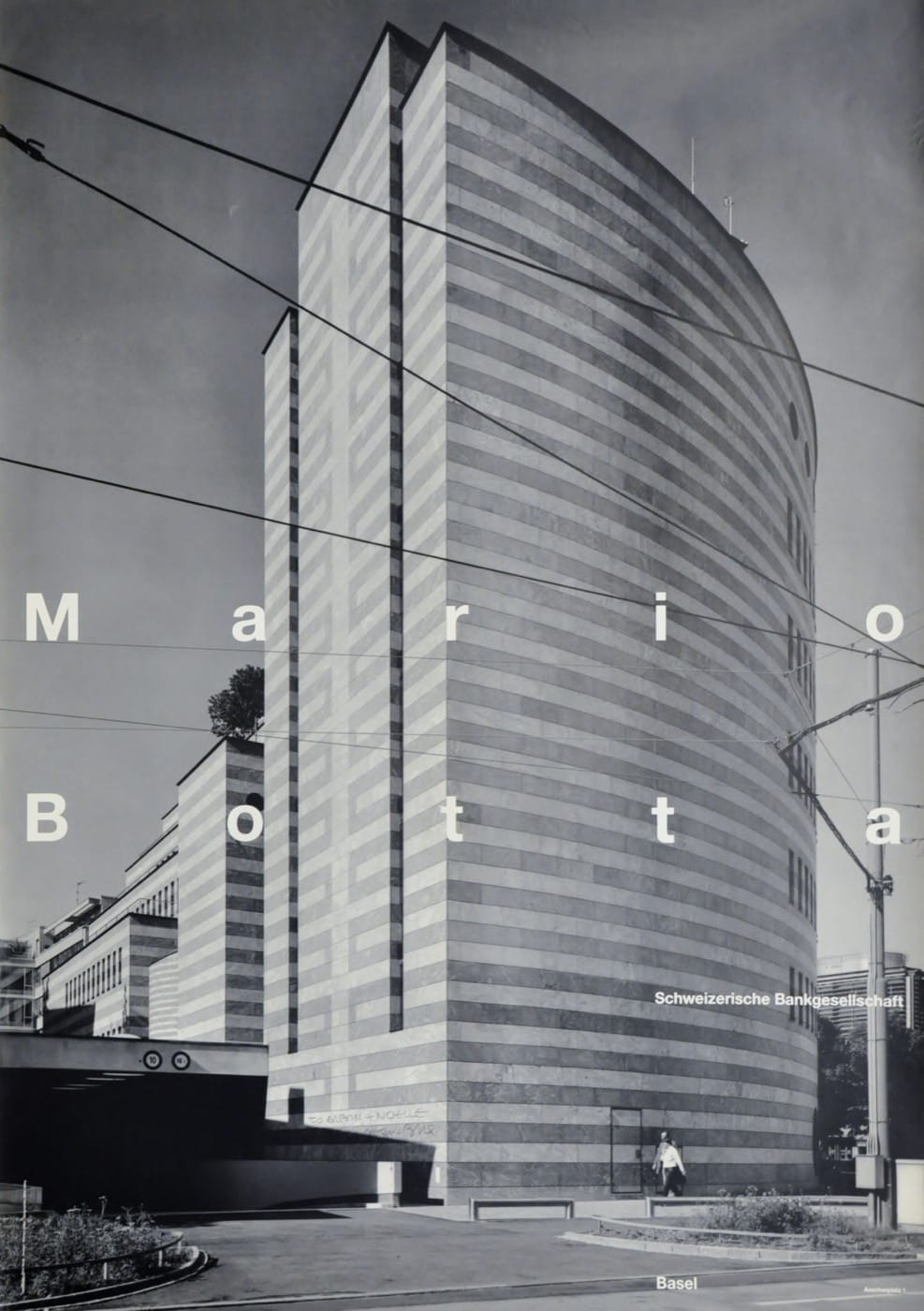 Aeschenplatz 1