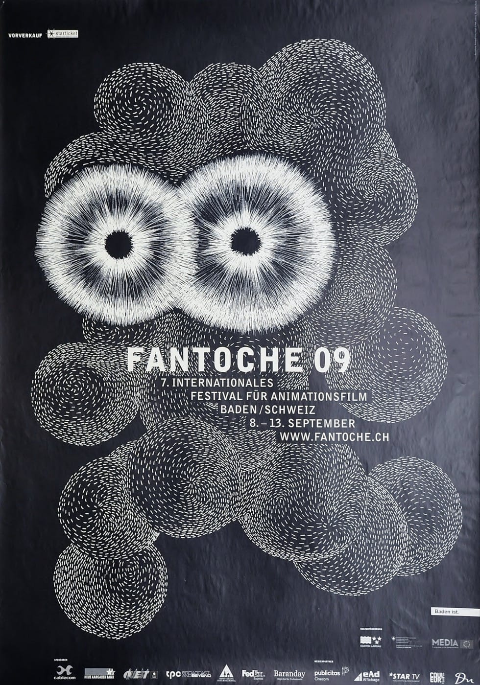 Fantoche 09