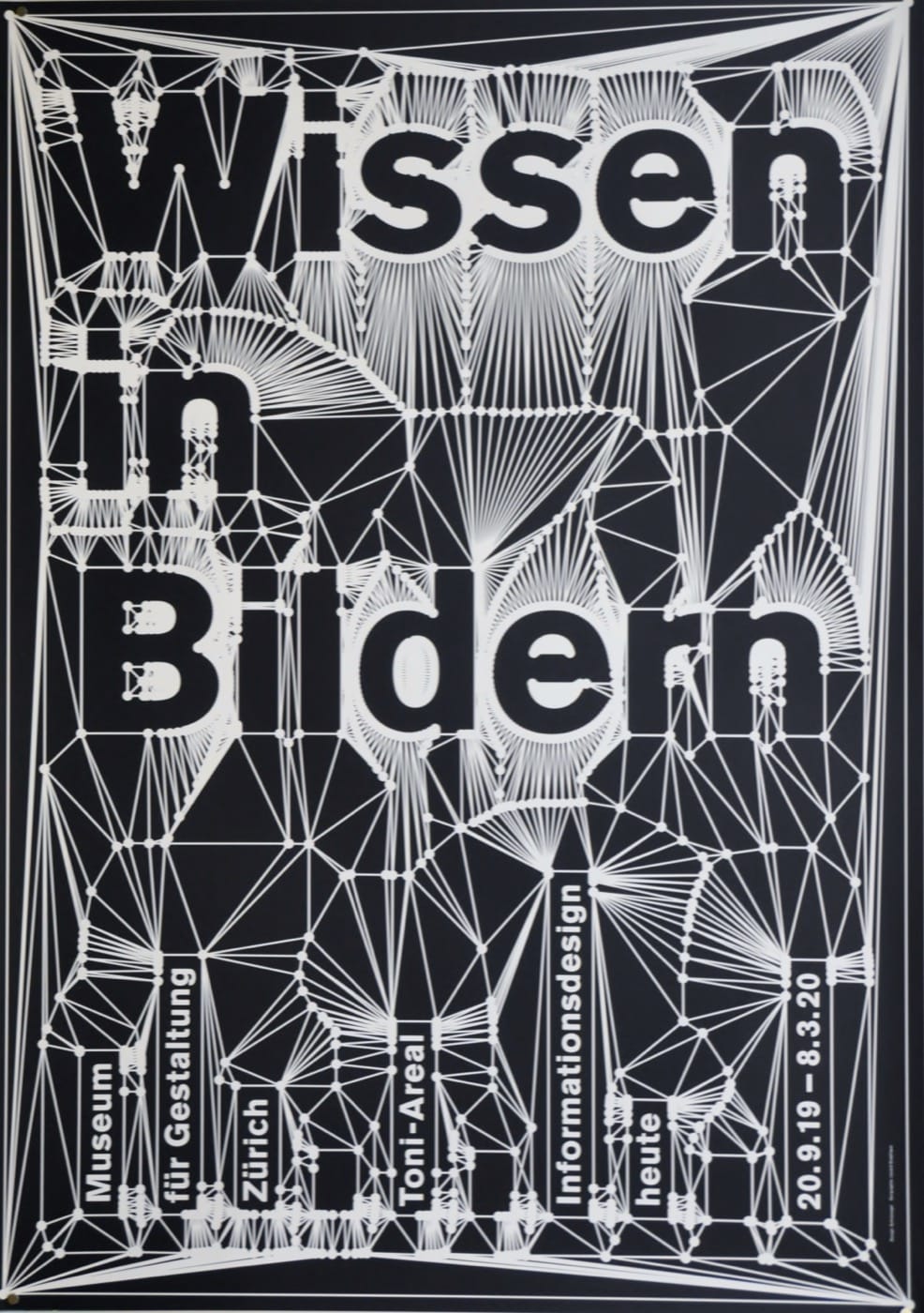 Wissen in Bildern