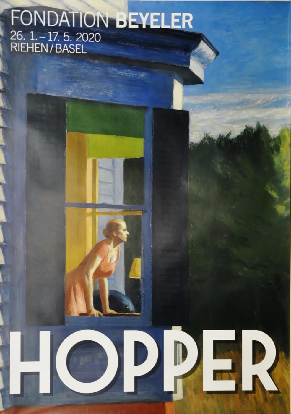 Hopper