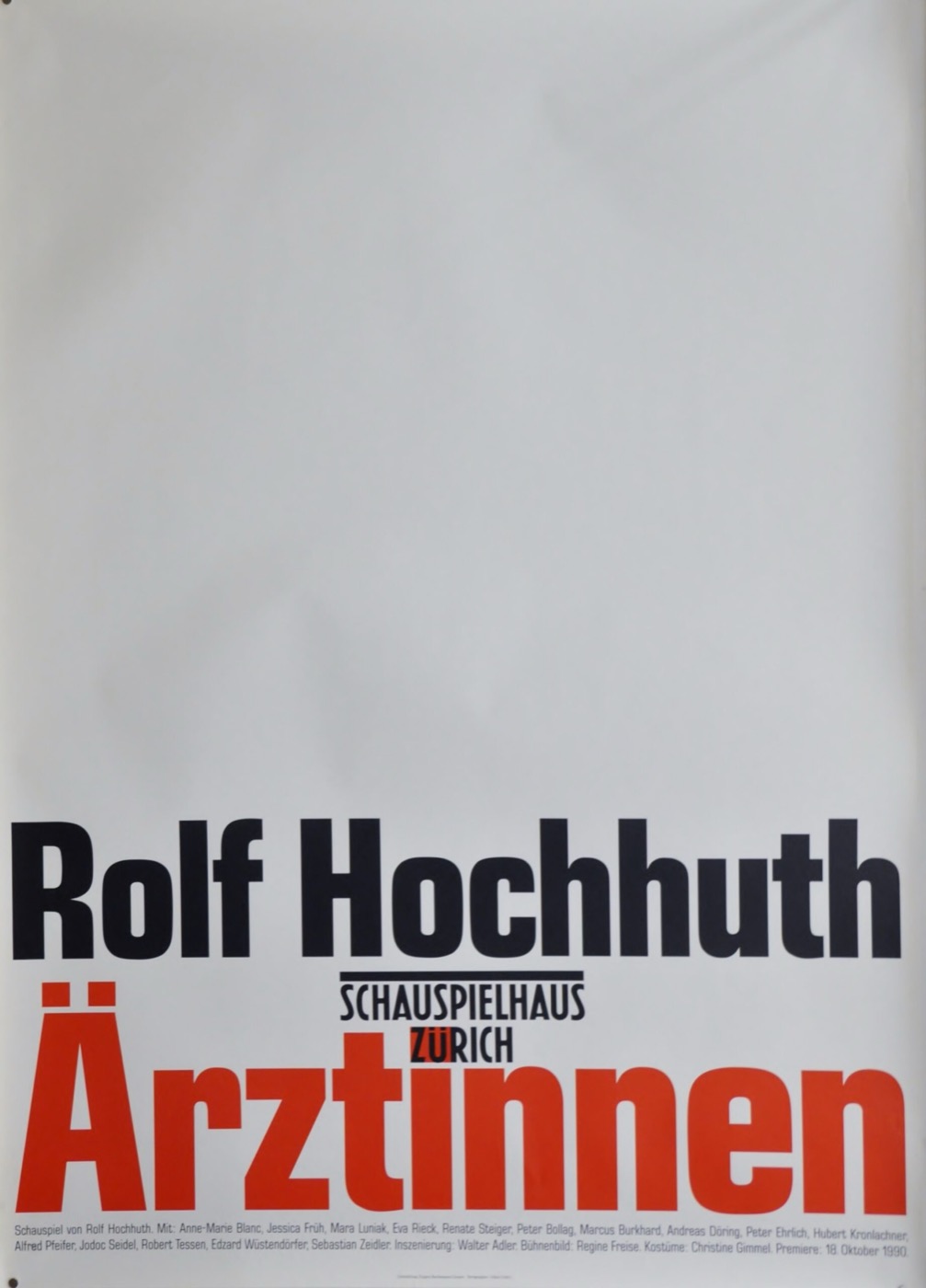 Aerztinnen