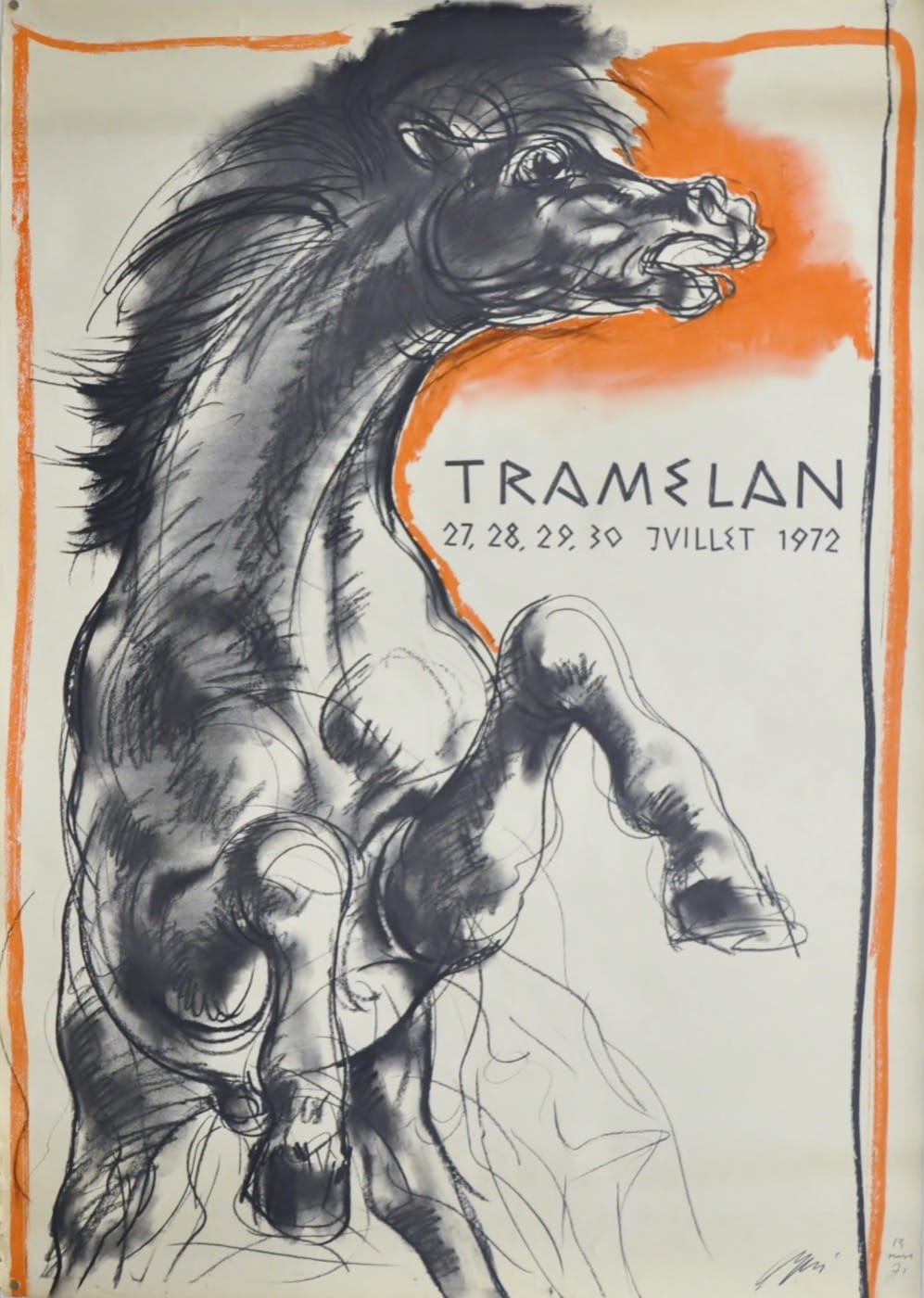 Tramelan