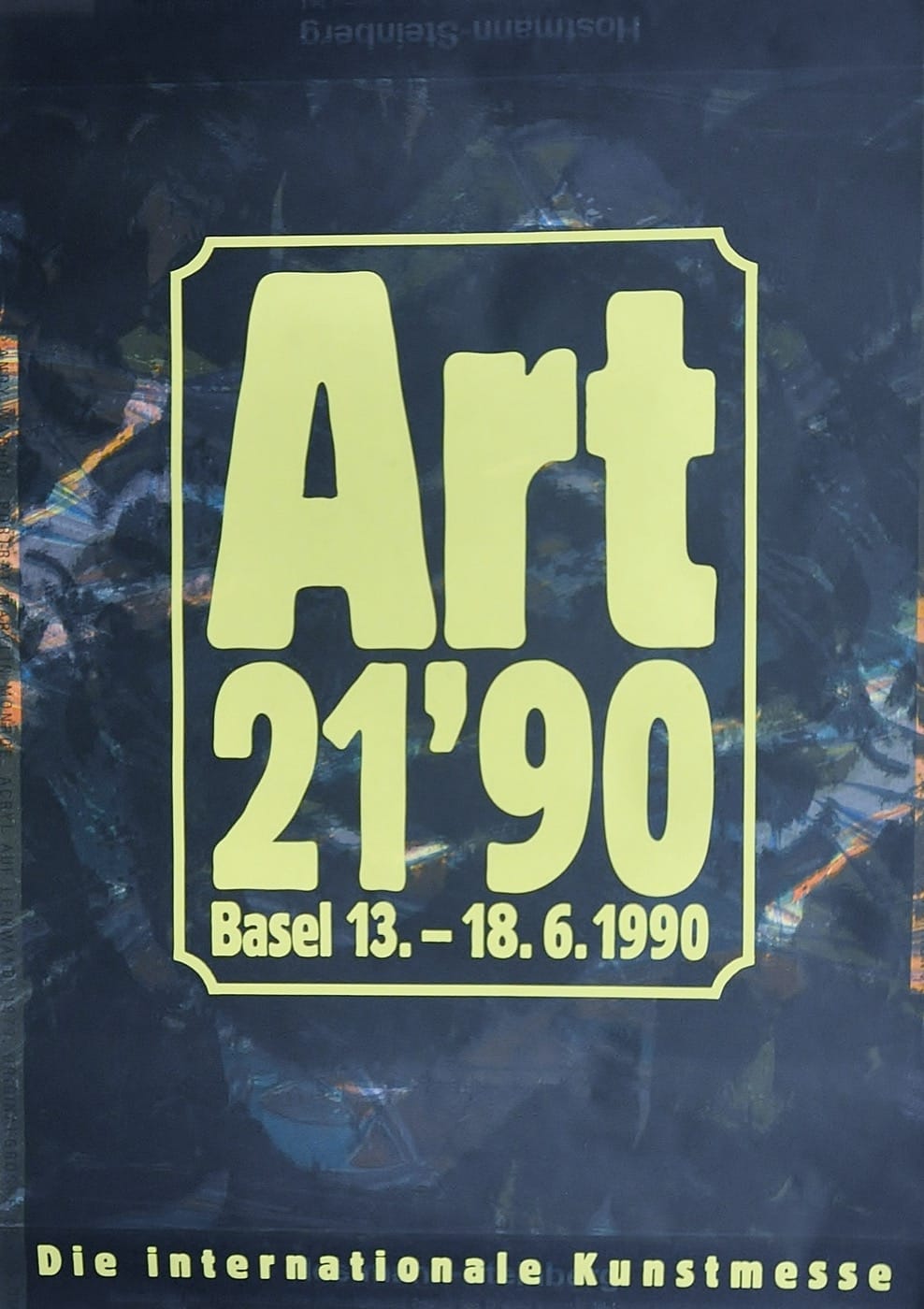 ART 21 1990