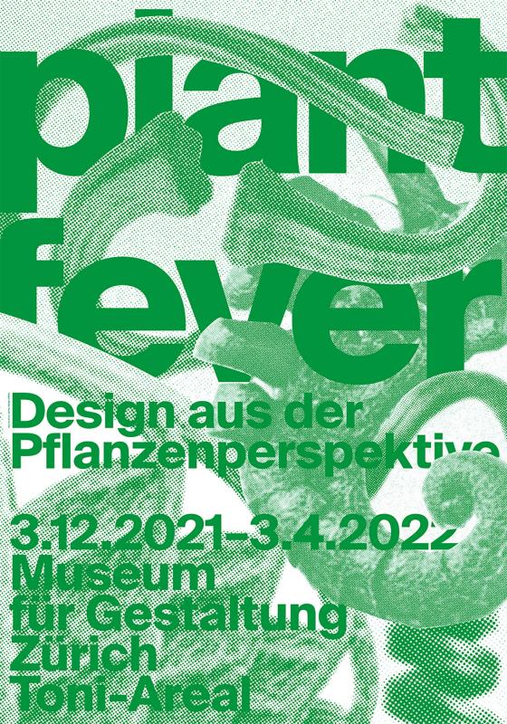 Plant Fever