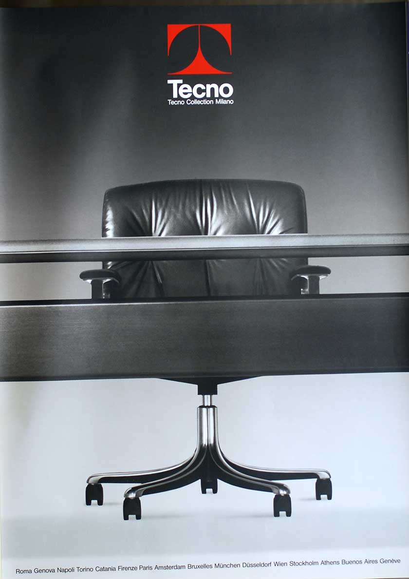 Tecno