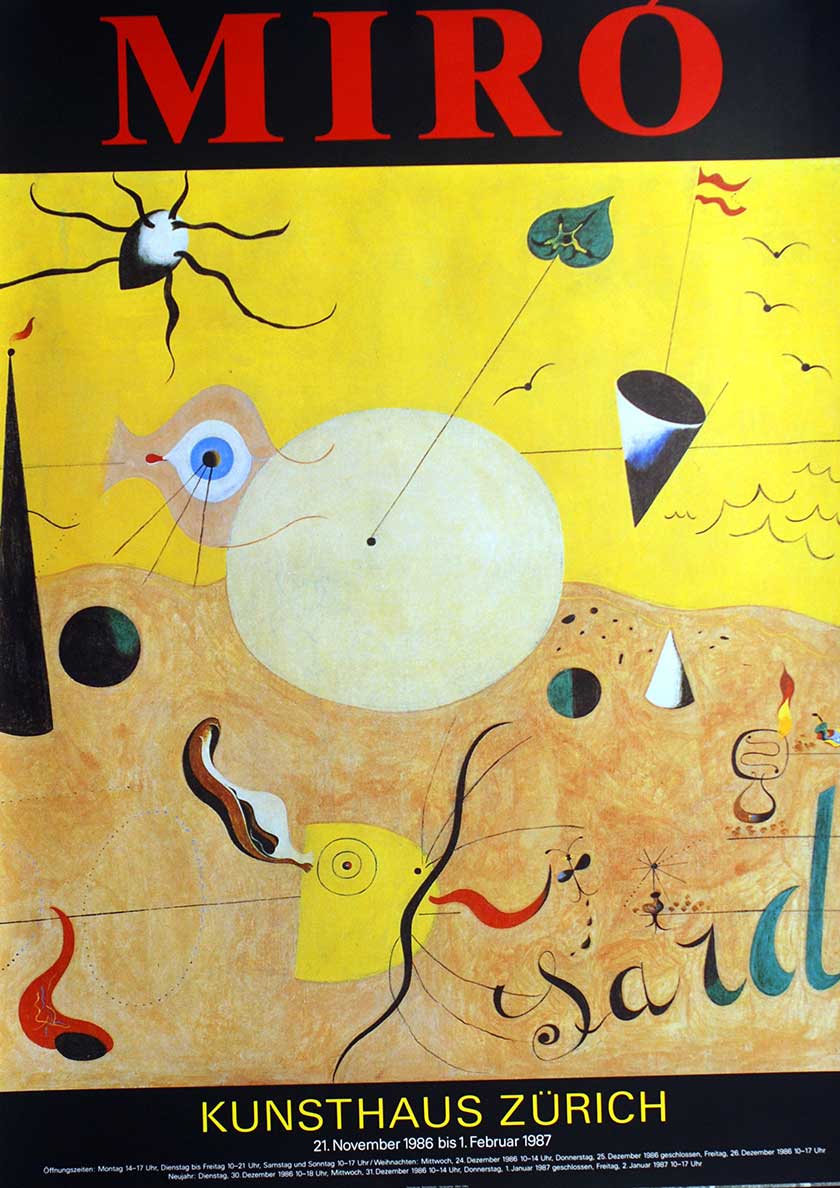 Miro