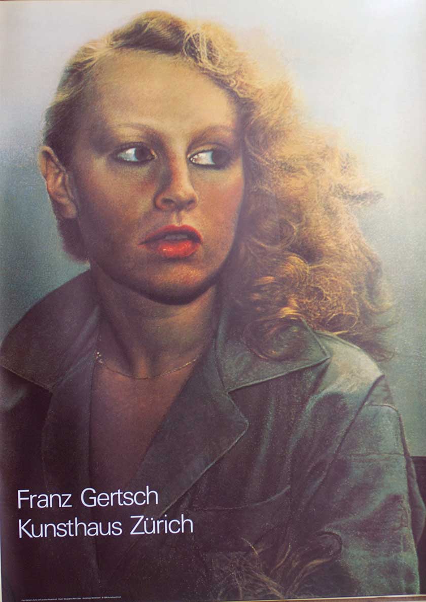 Irène