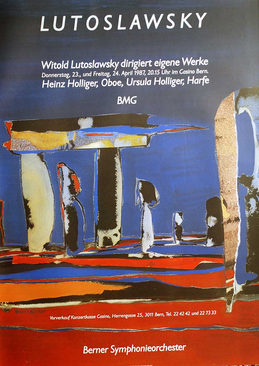 Lutoslawsky