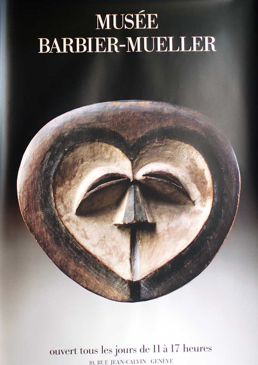 (Maske)