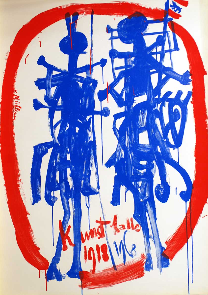 1968