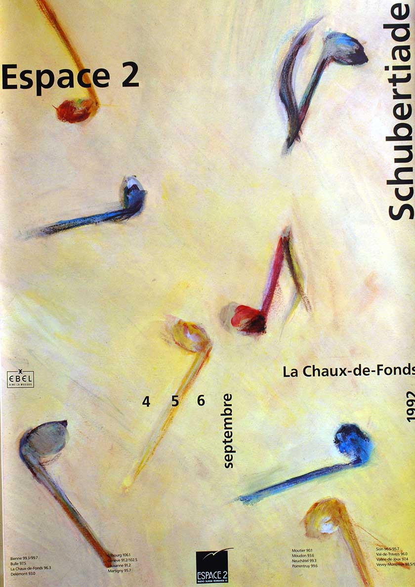 Schubertiade
