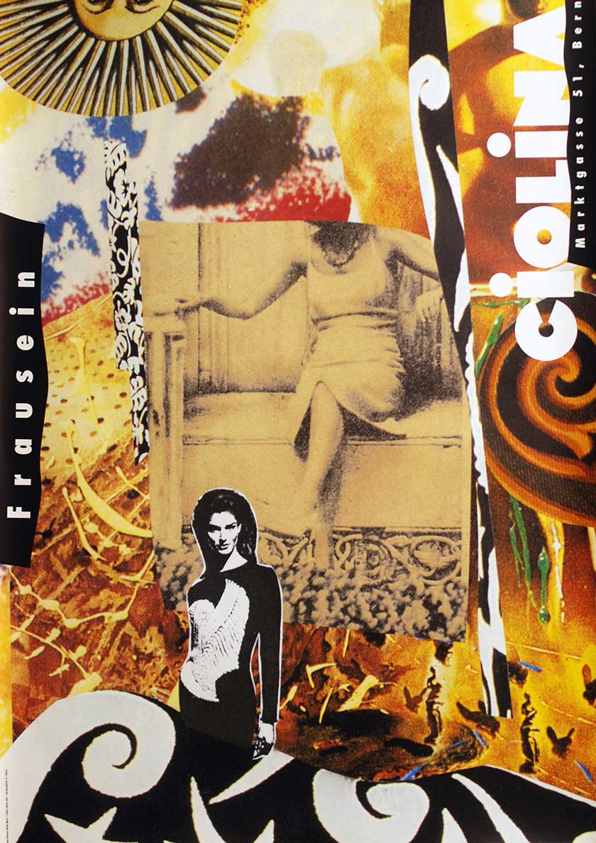 Ciolina