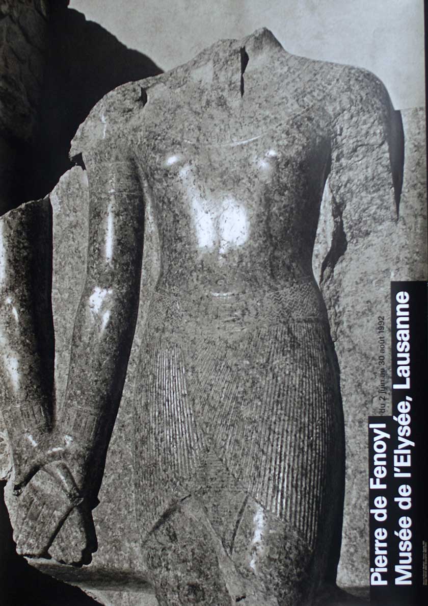 Pierre de Fenoyl (Medinet)