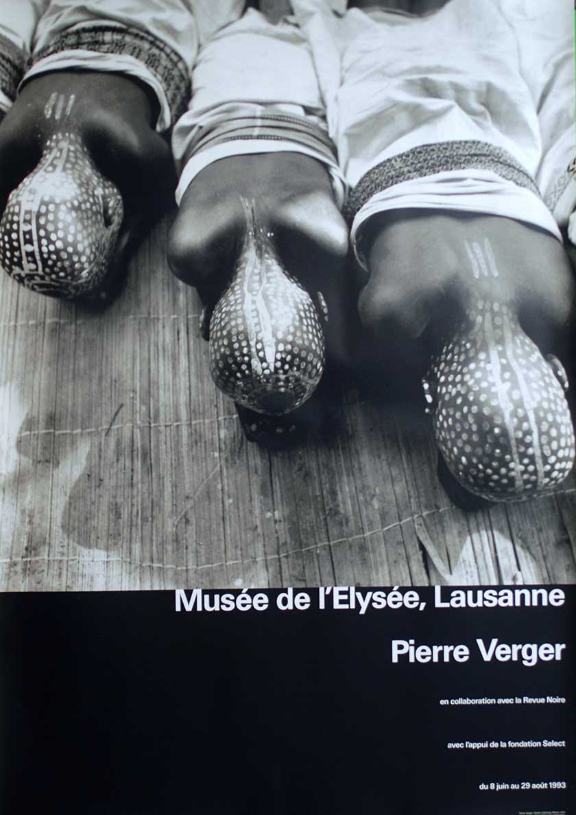 Verger Pierre