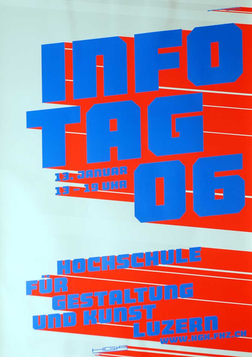 Infotag 06