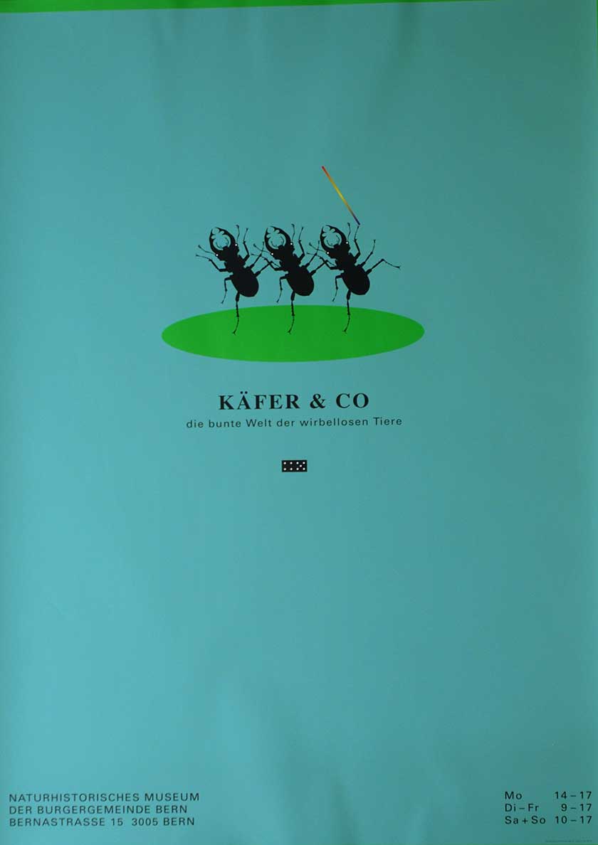 Käfer & Co