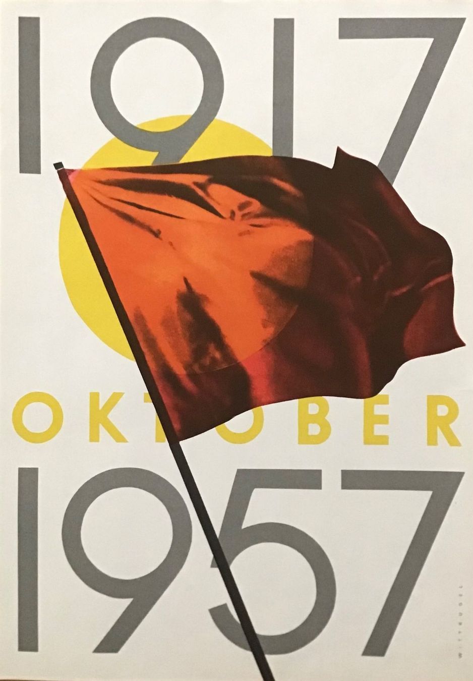 1917-1957