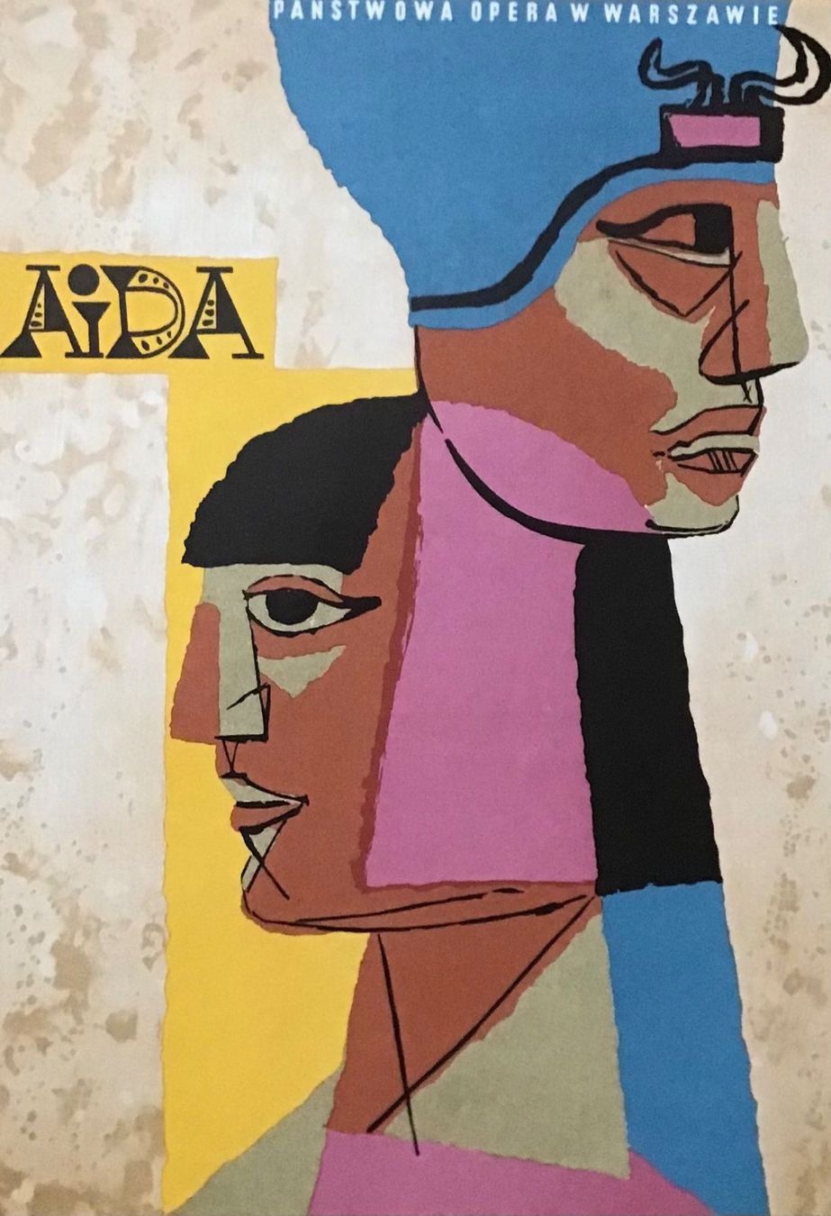 Aida