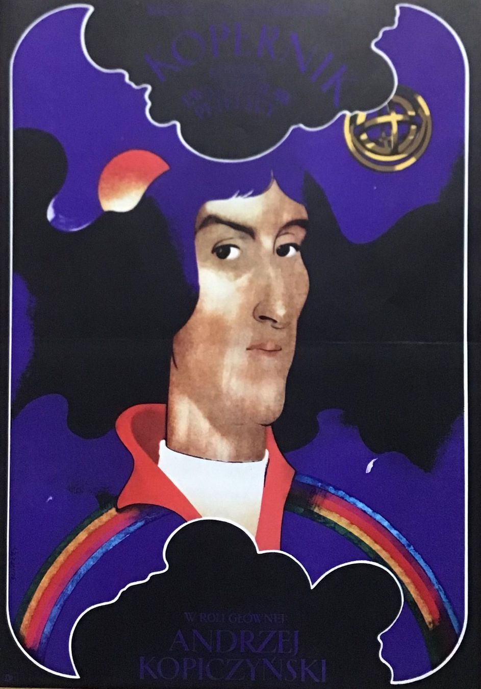 Kopernikus