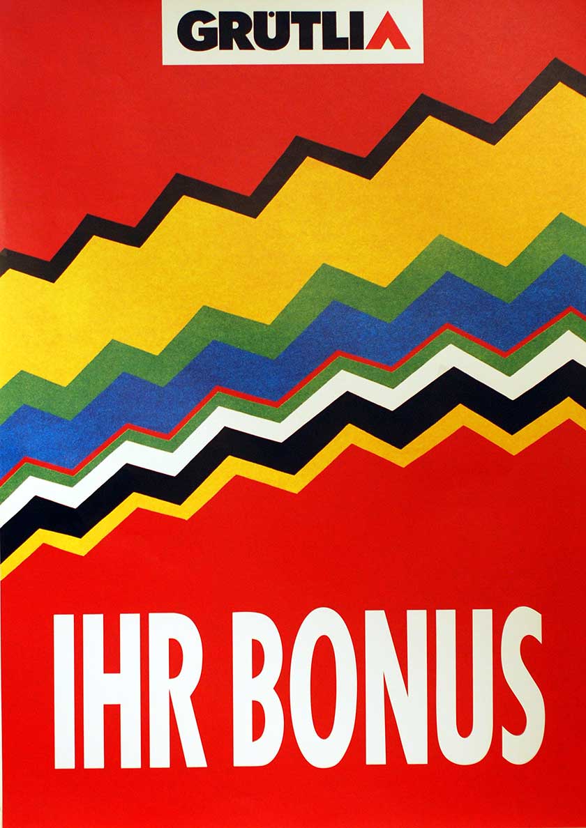 Ihr Bonus