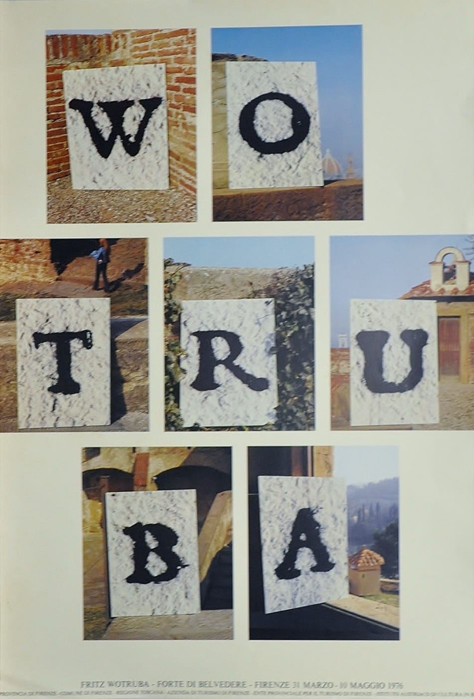 Wotruba