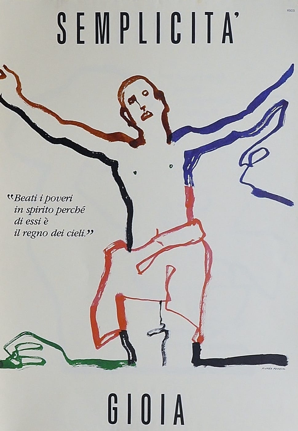Semplicita