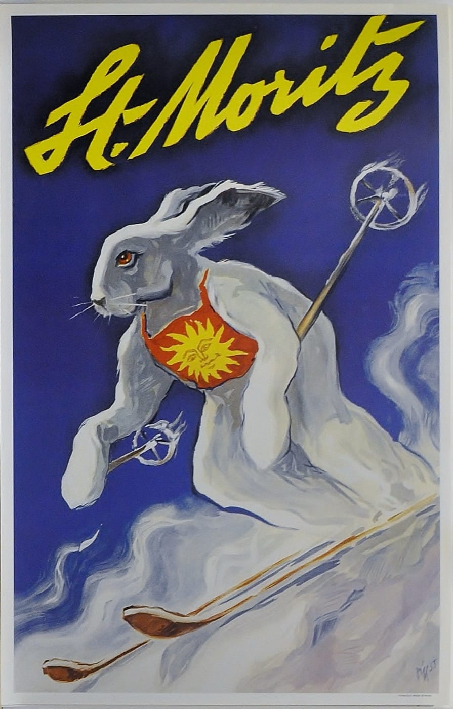 Hase