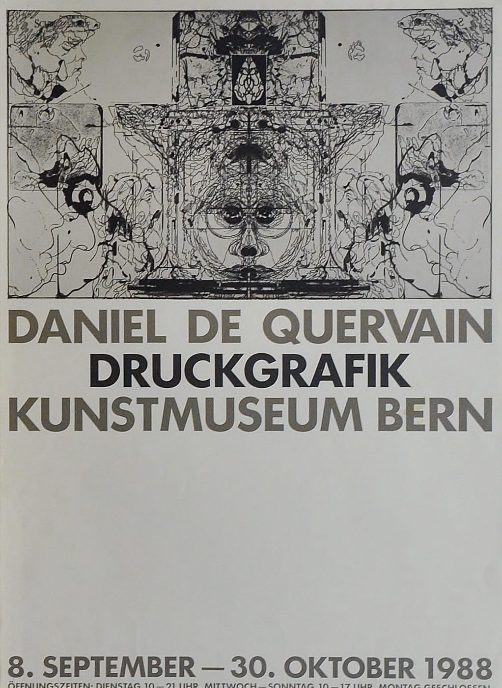 Druckgrafik