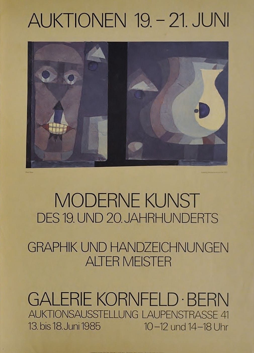 Paul Klee