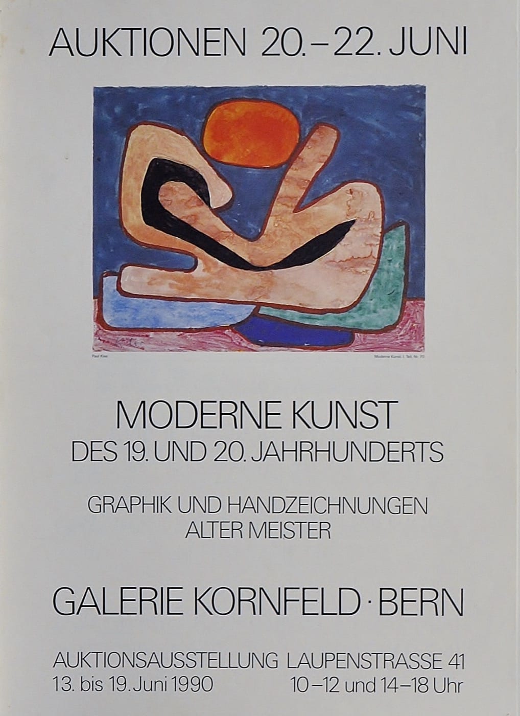 Paul Klee