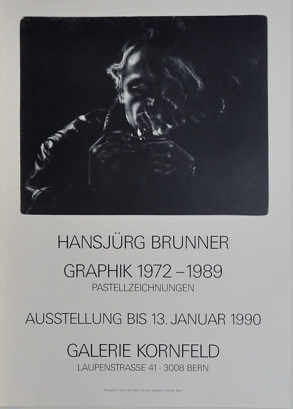 Hansjörg Brunner