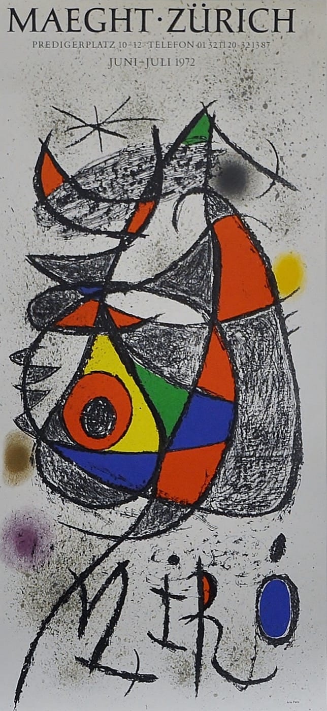 Miro