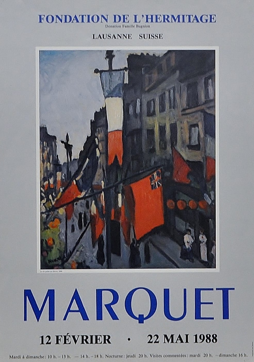 Marquet